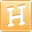 Hyves