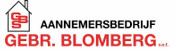 Blomberg