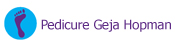 Geja Hopman Pedicure