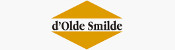 Olde Smilde